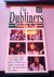 Dubliners, the : Whiskey in...