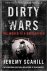 Dirty Wars. The World Is a ...