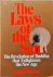 The laws of the sun: The re...