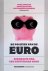 De politiek van de euro: bi...