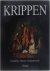 Krippen. Geschichte-Museen-...
