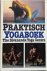 Lidell, Lucy - PRAKTISCH YOGABOEK.  The Sivananda Yoga Centre.