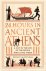 24 Hours In Ancient Athens