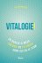 Klaas Koster - Vitalogie