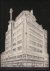 Hotel Atlanta. (Menu, 1938).