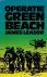 Operatie Green Beach