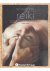 Diana Stein - De kern van Reiki