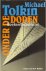 Tolkin, Michael - Onder de Doden