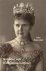 Irene Diependaal - Emma