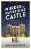 Ada Moncrieff - A Christmas Mystery3- Murder at Maybridge Castle