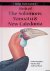 Doughty, Chris & Nicolas Day & Andrew Plant - Birds of the Solomons, Vanuatu & New Caledonia