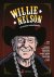  - Willie Nelson