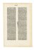 Biblia Latina. Gutenberg ed...