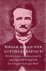Edgar Allan Poe Autobiograf...