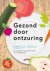 H. Hosch - Gezond door ontzuring