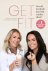 Frederique Ypenburg - Get Fit