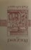 A Bibliography of Printing....