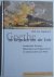 Engelhardt, W. von - Goethe im Gespräch mit der Erde. Landschaft, Gesteine, Mineralien und Erdgeschichte in seinem Leben und Werk