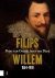 Filips Willem / Prins van O...
