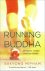 Sakyong Mipham - Running Buddha