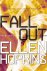 Ellen Hopkins - Fallout