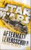 Starwars : Aftermath 2: Lev...
