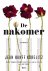 Jean Hanff Korelitz - De Nakomer