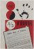 Roger Nonkel - 3 / 5e d'Homme