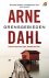 Arne Dahl - Grensgebieden