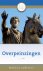 Marcus Aurelius, Ananto Dirksen - AnkhHermes Klassiekers  -   Overpeinzingen