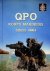 QPO, Korps Mariniers sinds ...