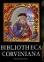 Bibliotheca Corviniana. The...