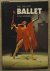 Barbier - Abc van het ballet luxe ed.