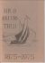  - HK 8, BU 130, Trui 1875 - 1975
