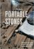 Orla Barry - Portable Stones