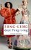 Fong-Leng door Fong-Leng