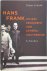 Hans Frank: Hitlers Kronjur...