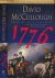 McCullough, David - 1776
