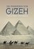  - Die Pyramiden von Gizeh