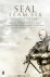 Howard E. Wasdin - Seal team six