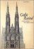 Gothic revival in Europe an...