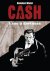R. Kleist - Cash