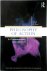 Philosophy of Action A Cont...
