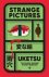 Uketsu - 2025 Strange Pictures