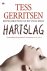 Tess Gerritsen, geen - Hartslag