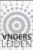 Patrick Vermeren - Anders leiden