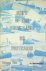 Ships of the Great Lakes on...