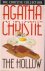 Christie, Agatha - The Hollow