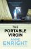  - Portable virgin