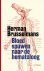 Herman Brusselmans - Bloed spuwen naar de hematoloog